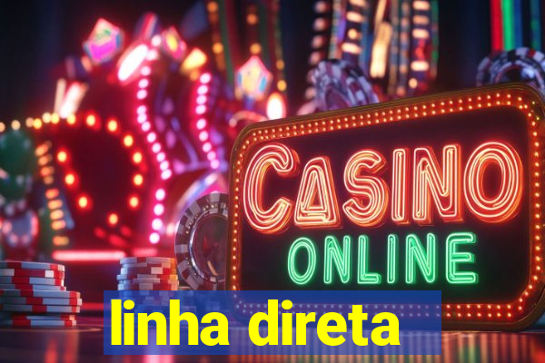 linha direta - casos 1999 linha direta - casos